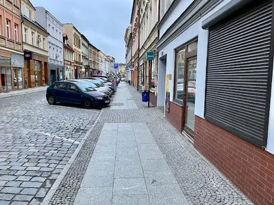 Biuro nieruchomości Komplex. Pośrednictwo. Sprzedaż. Wynajem. Domy. Mieszkania. Lokale. Działki.